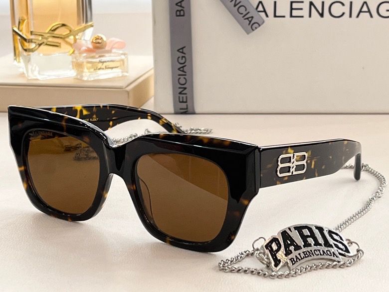 hot sale Glasses-059
